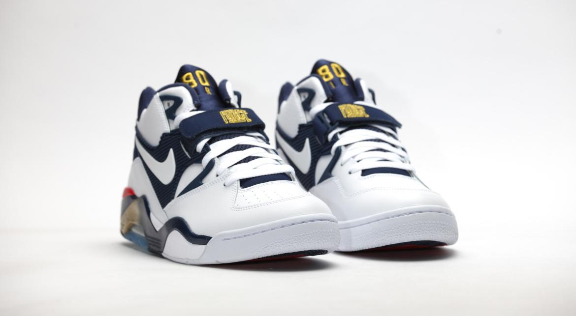 nike-air-force-180-white-